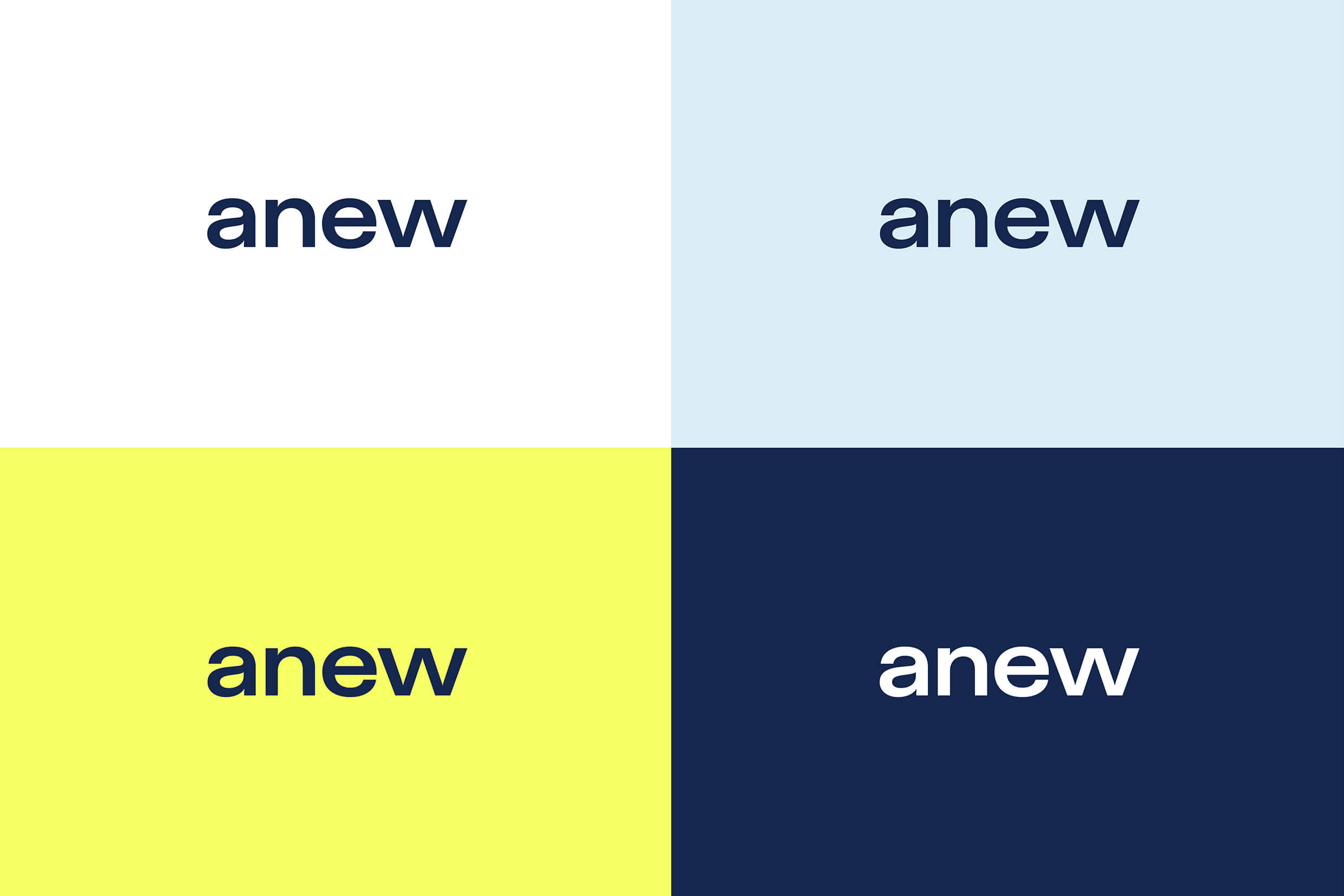 Anew project image 3
