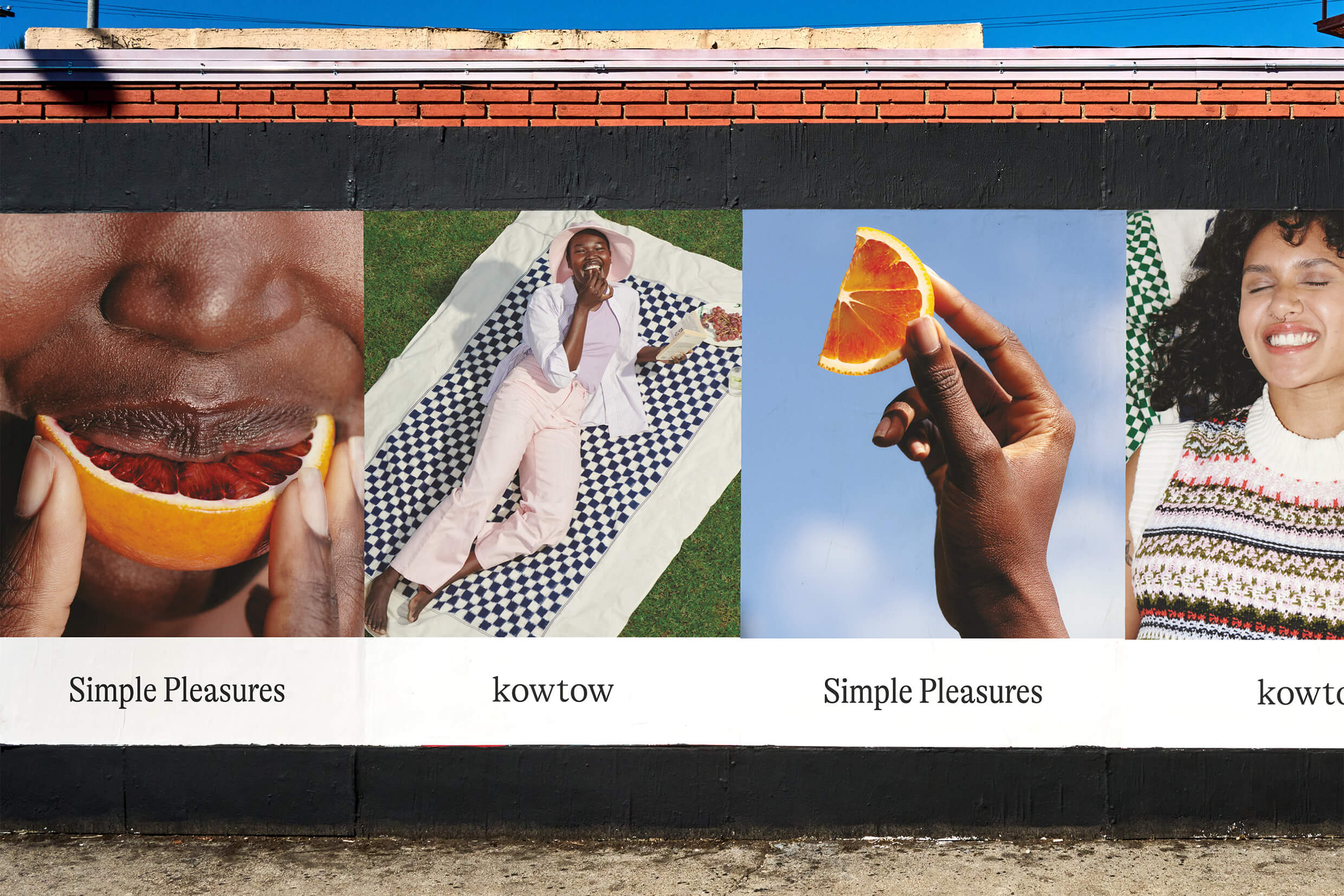 Kowtow project image 2