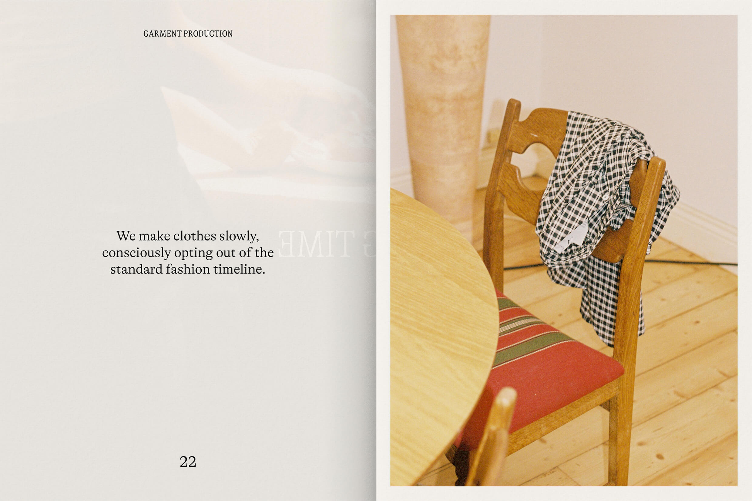 Kowtow project image 9