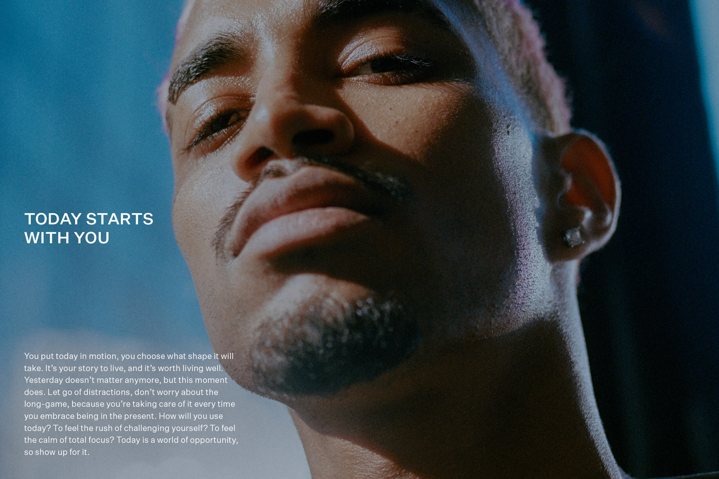 Les Mills NZ project image 2