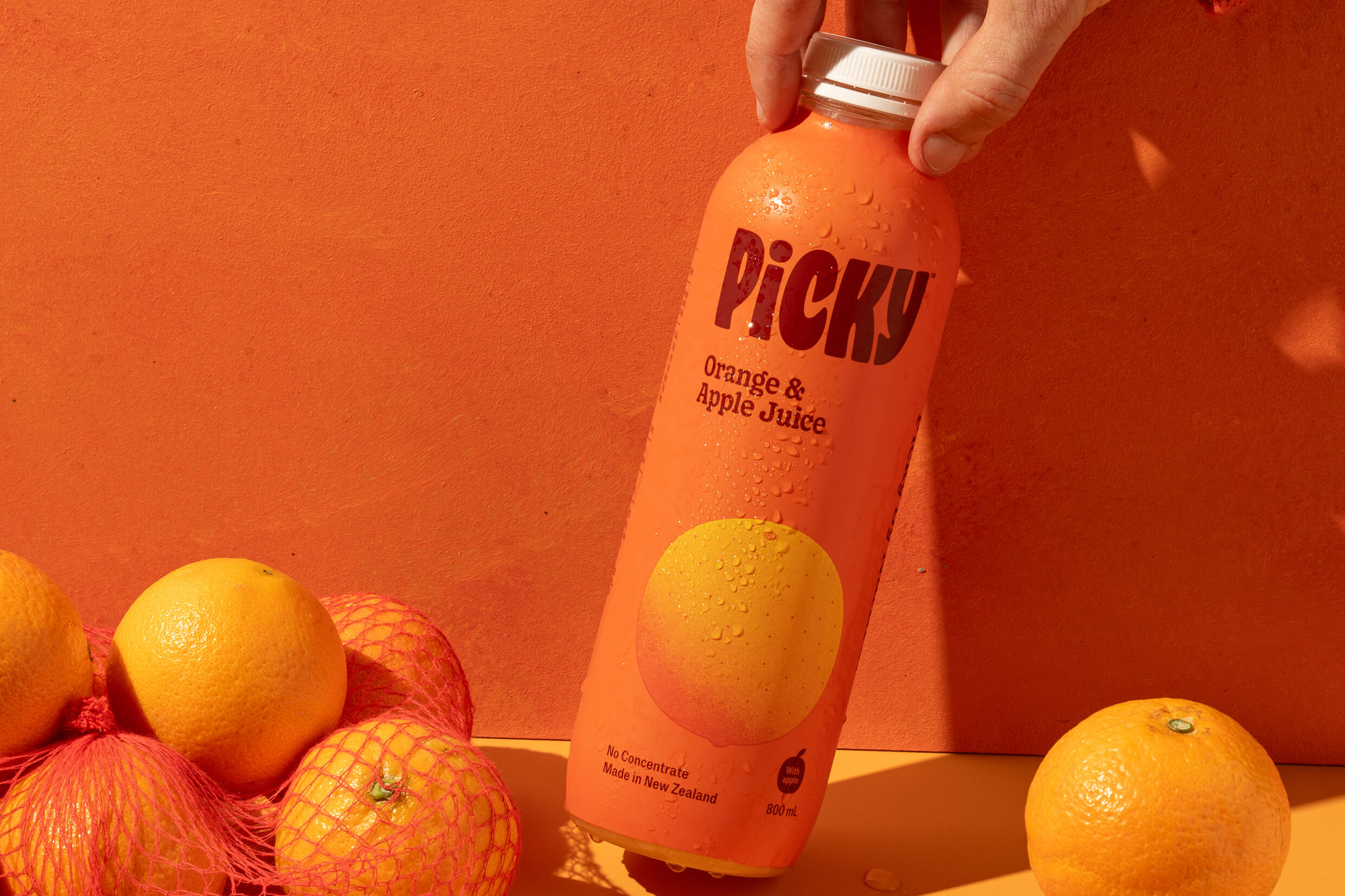 Picky project image 2