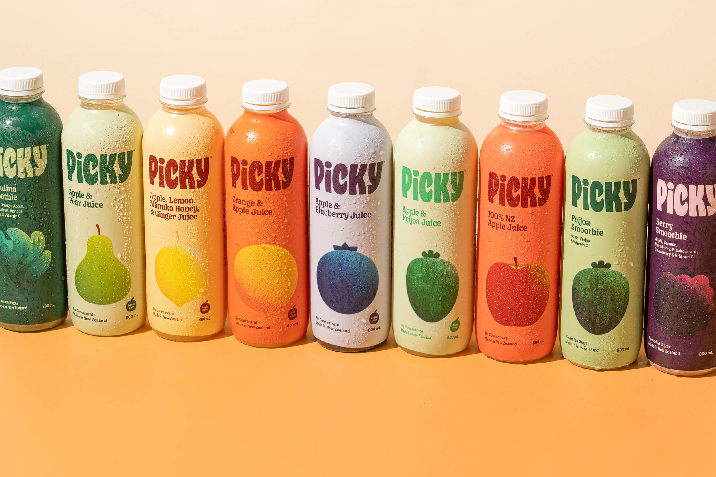 Picky project image 4
