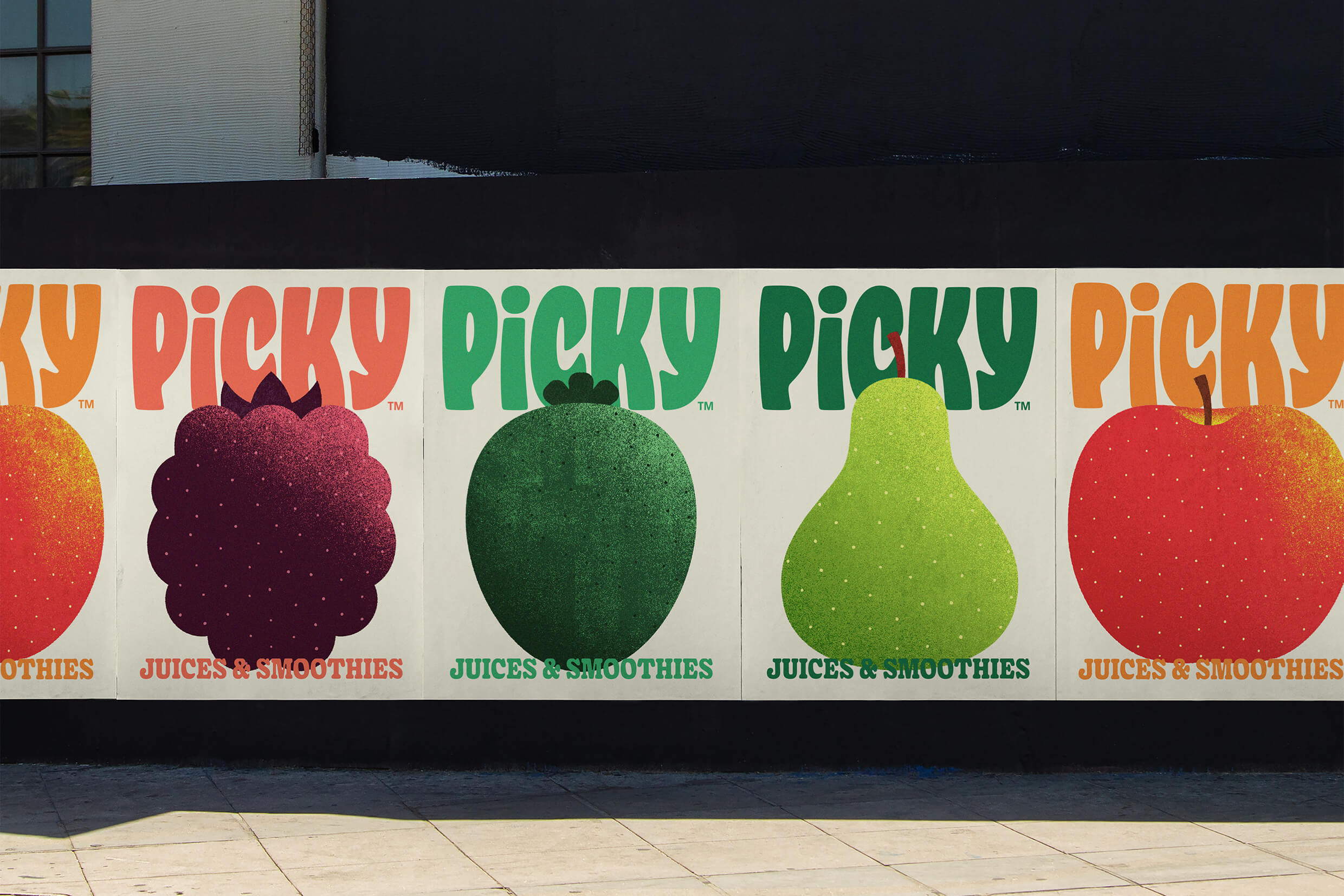 Picky project image 8